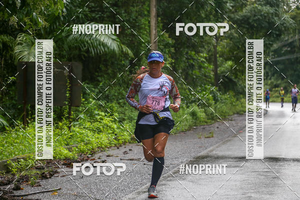 Buy your photos of the event4 Corrida do Drago  on Fotop