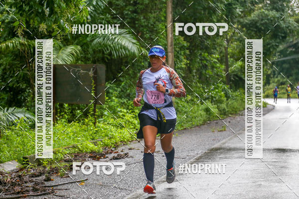Buy your photos of the event4 Corrida do Drago  on Fotop