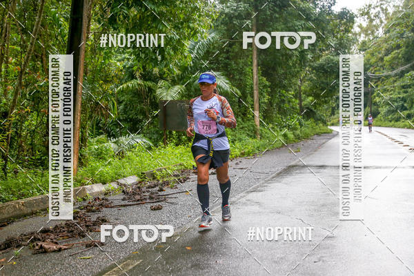 Buy your photos of the event4 Corrida do Drago  on Fotop