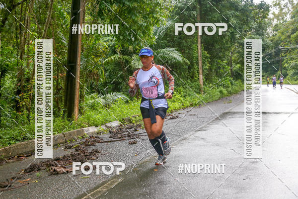 Buy your photos of the event4 Corrida do Drago  on Fotop