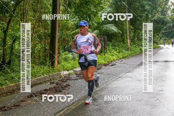 Buy your photos of the event4 Corrida do Drago  on Fotop