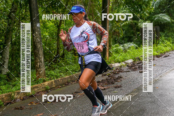 Buy your photos of the event4 Corrida do Drago  on Fotop