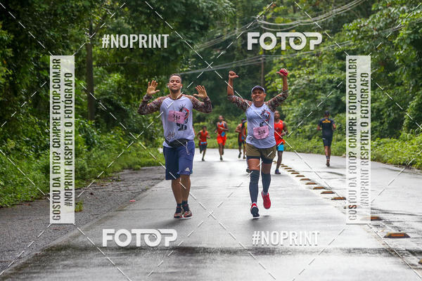 Buy your photos of the event4 Corrida do Drago  on Fotop