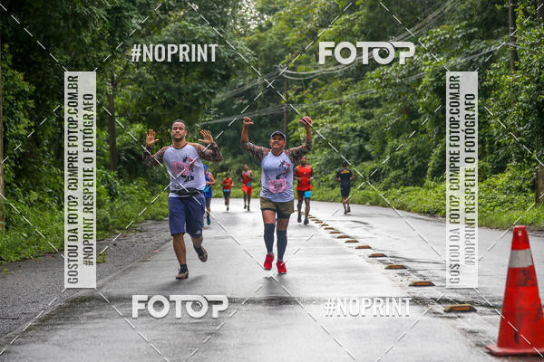 Buy your photos of the event4 Corrida do Drago  on Fotop