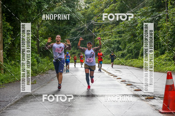 Buy your photos of the event4 Corrida do Drago  on Fotop
