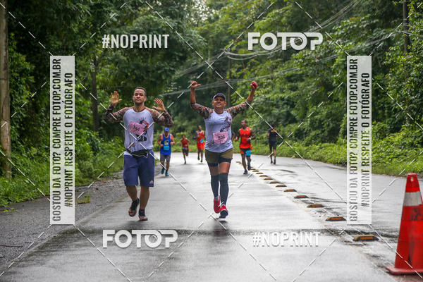 Buy your photos of the event4 Corrida do Drago  on Fotop