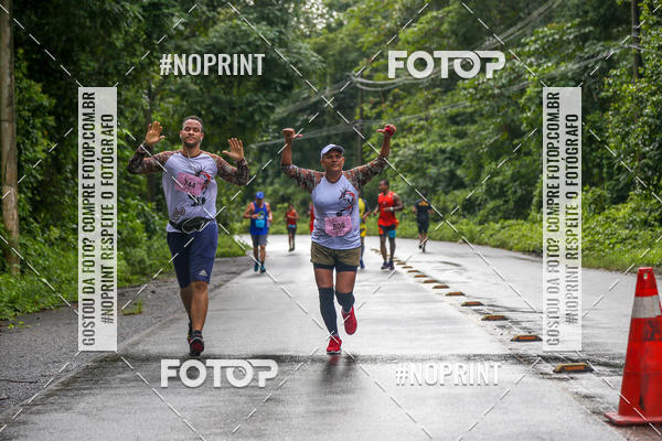 Buy your photos of the event4 Corrida do Drago  on Fotop
