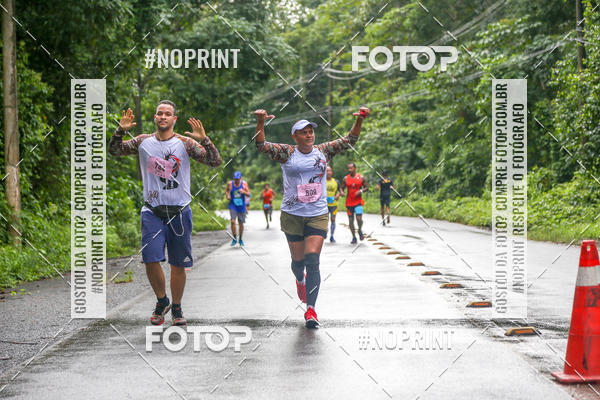 Buy your photos of the event4 Corrida do Drago  on Fotop