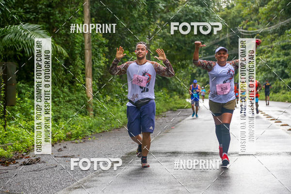 Buy your photos of the event4 Corrida do Drago  on Fotop
