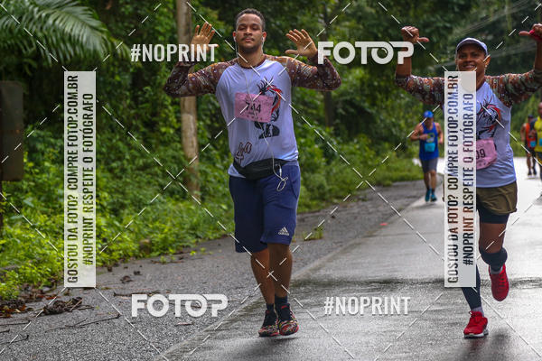 Buy your photos of the event4 Corrida do Drago  on Fotop