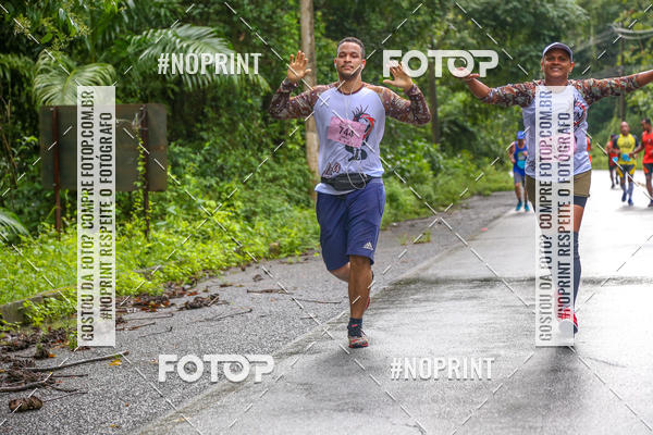 Buy your photos of the event4 Corrida do Drago  on Fotop