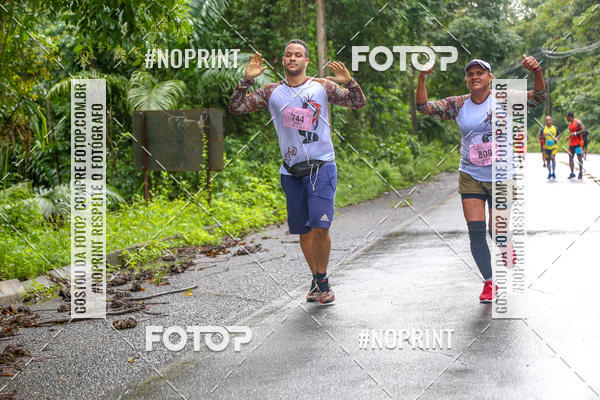 Buy your photos of the event4 Corrida do Drago  on Fotop