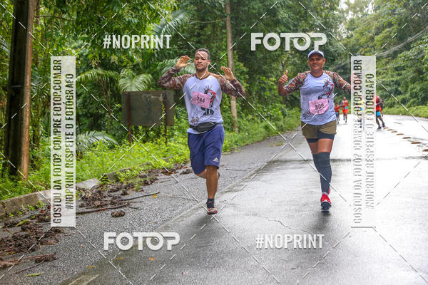Buy your photos of the event4 Corrida do Drago  on Fotop