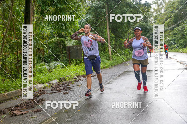 Buy your photos of the event4 Corrida do Drago  on Fotop