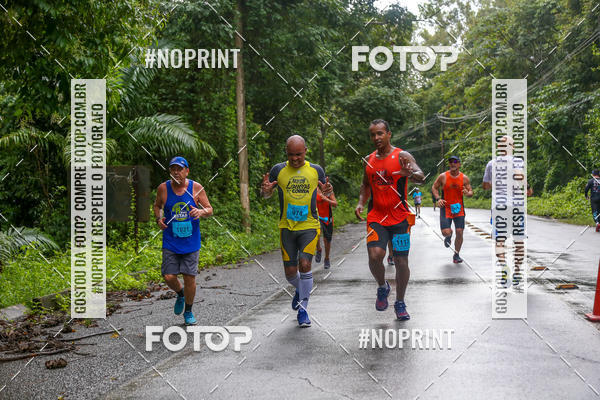 Buy your photos of the event4 Corrida do Drago  on Fotop