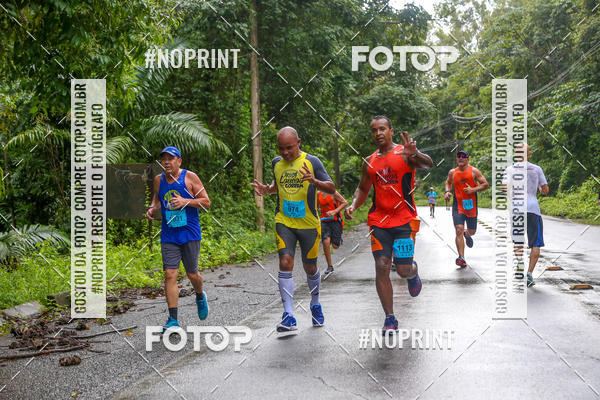 Buy your photos of the event4 Corrida do Drago  on Fotop