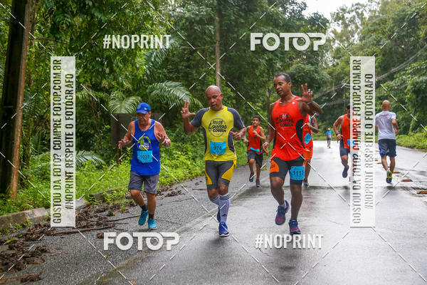 Buy your photos of the event4 Corrida do Drago  on Fotop