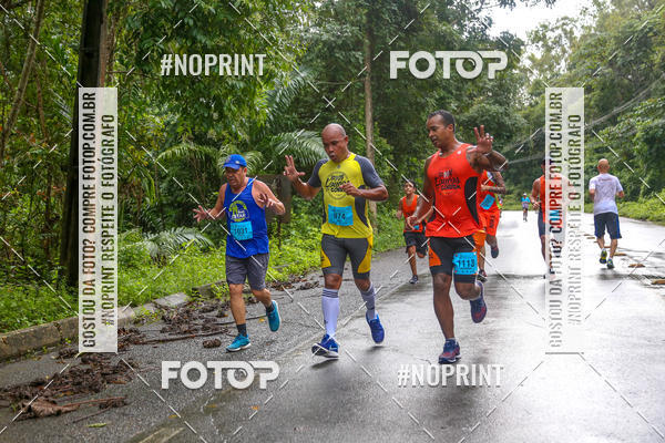 Buy your photos of the event4 Corrida do Drago  on Fotop