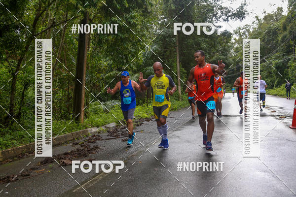 Buy your photos of the event4 Corrida do Drago  on Fotop