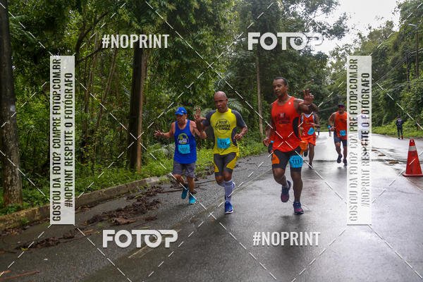 Buy your photos of the event4 Corrida do Drago  on Fotop