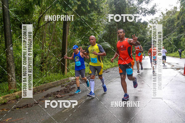 Buy your photos of the event4 Corrida do Drago  on Fotop