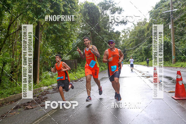Buy your photos of the event4 Corrida do Drago  on Fotop