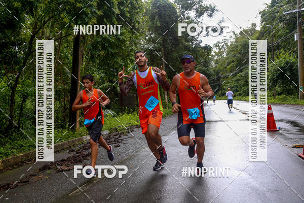 Buy your photos of the event4 Corrida do Drago  on Fotop