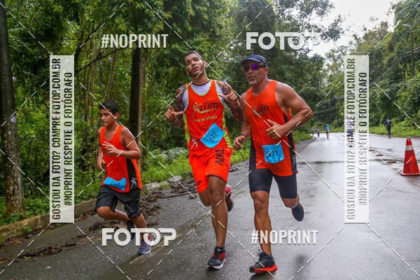 Buy your photos of the event4 Corrida do Drago  on Fotop