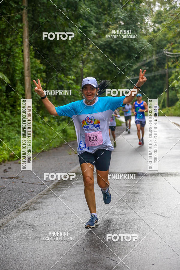 Buy your photos of the event4 Corrida do Drago  on Fotop