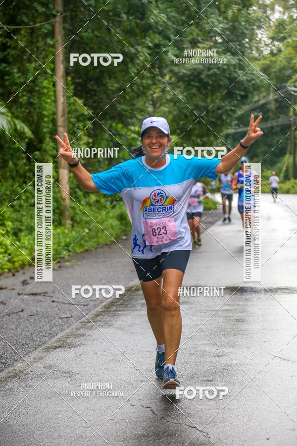 Buy your photos of the event4 Corrida do Drago  on Fotop