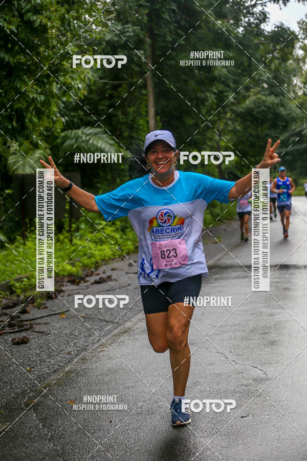 Buy your photos of the event4 Corrida do Drago  on Fotop
