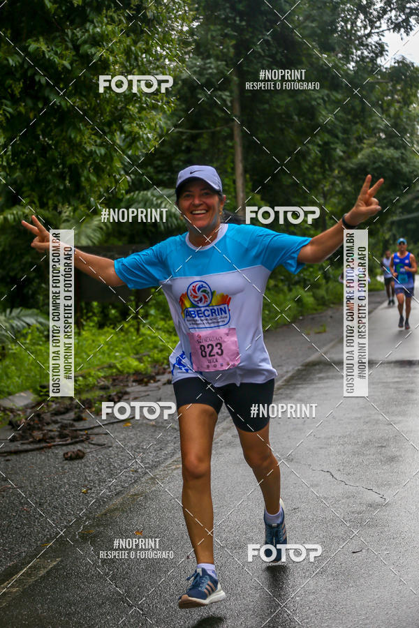 Buy your photos of the event4 Corrida do Drago  on Fotop