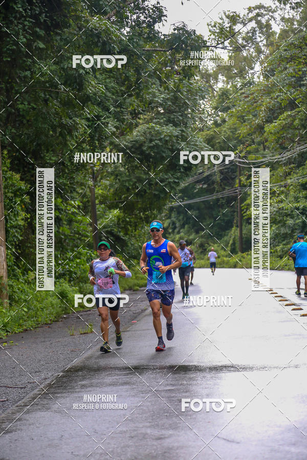 Buy your photos of the event4 Corrida do Drago  on Fotop