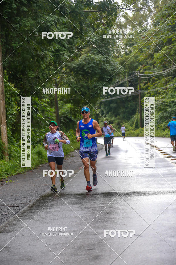 Buy your photos of the event4 Corrida do Drago  on Fotop