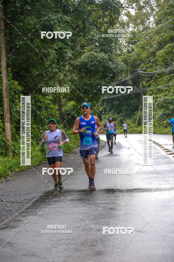 Buy your photos of the event4 Corrida do Drago  on Fotop