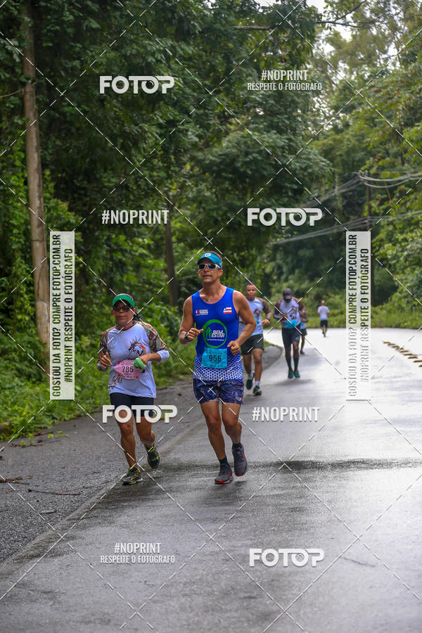 Buy your photos of the event4 Corrida do Drago  on Fotop