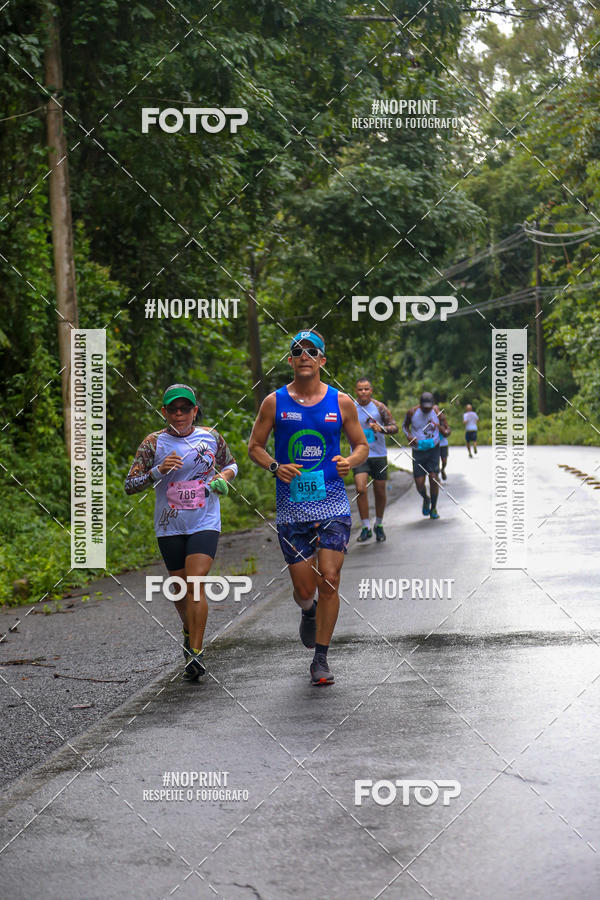 Buy your photos of the event4 Corrida do Drago  on Fotop