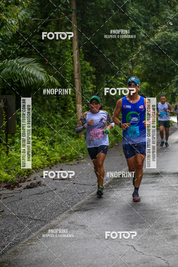 Buy your photos of the event4 Corrida do Drago  on Fotop