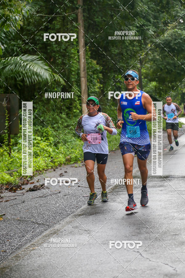 Buy your photos of the event4 Corrida do Drago  on Fotop