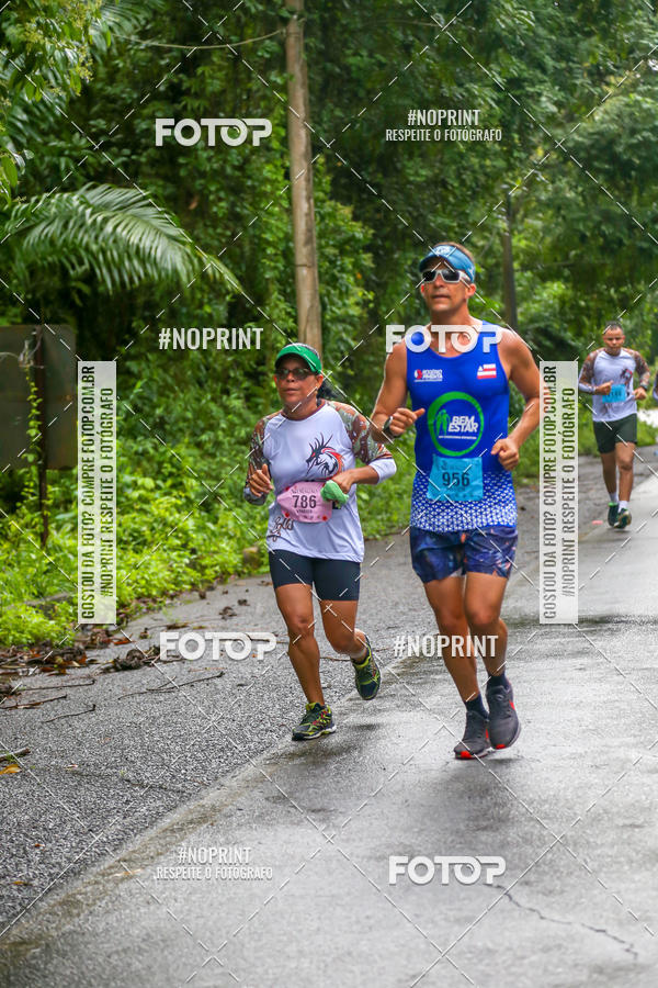 Buy your photos of the event4 Corrida do Drago  on Fotop