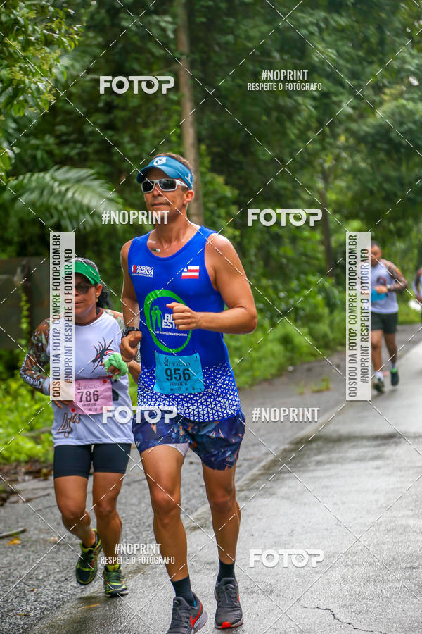 Buy your photos of the event4 Corrida do Drago  on Fotop