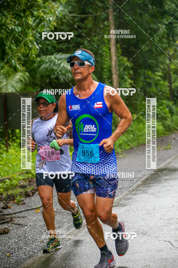 Buy your photos of the event4 Corrida do Drago  on Fotop