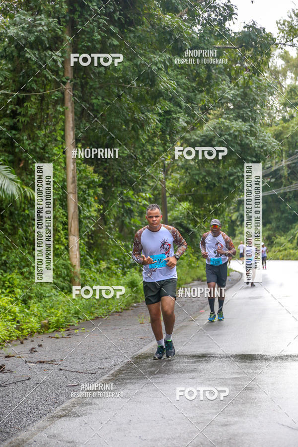 Buy your photos of the event4 Corrida do Drago  on Fotop