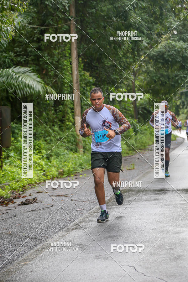 Buy your photos of the event4 Corrida do Drago  on Fotop