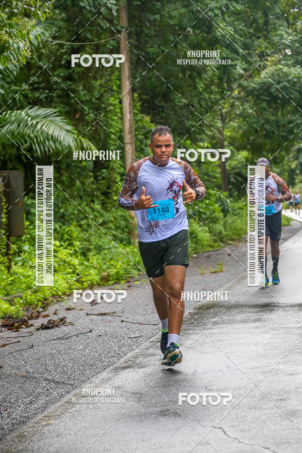 Buy your photos of the event4 Corrida do Drago  on Fotop