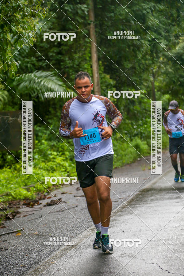 Buy your photos of the event4 Corrida do Drago  on Fotop