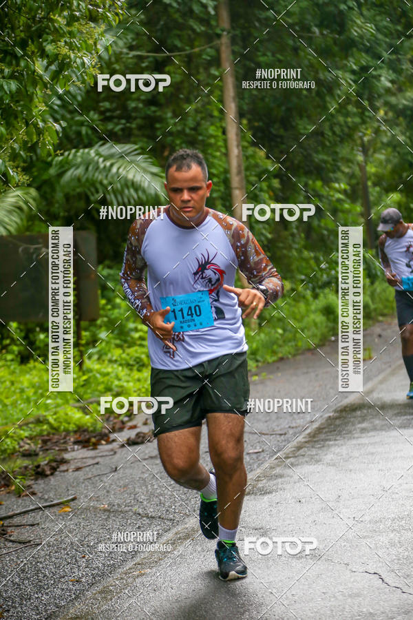 Buy your photos of the event4 Corrida do Drago  on Fotop