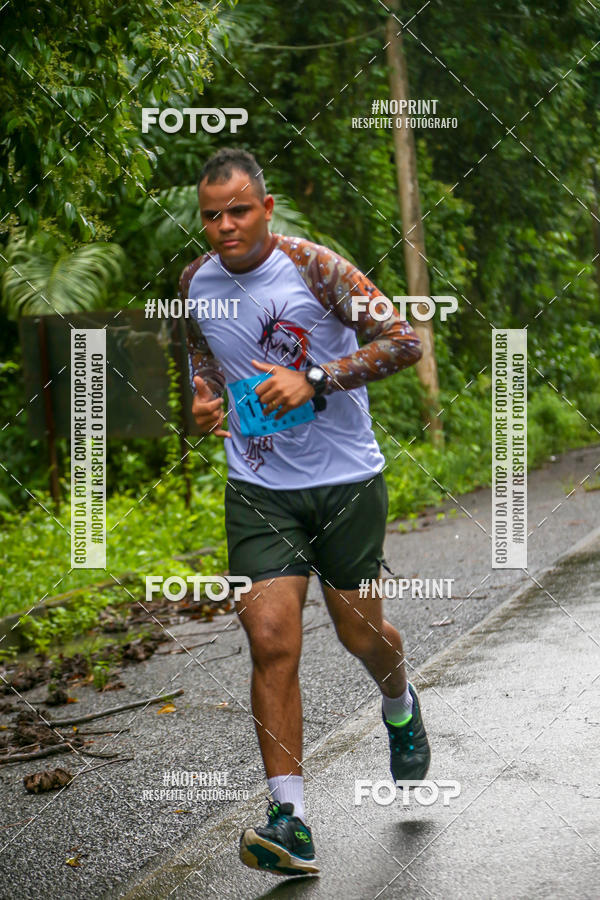 Buy your photos of the event4 Corrida do Drago  on Fotop