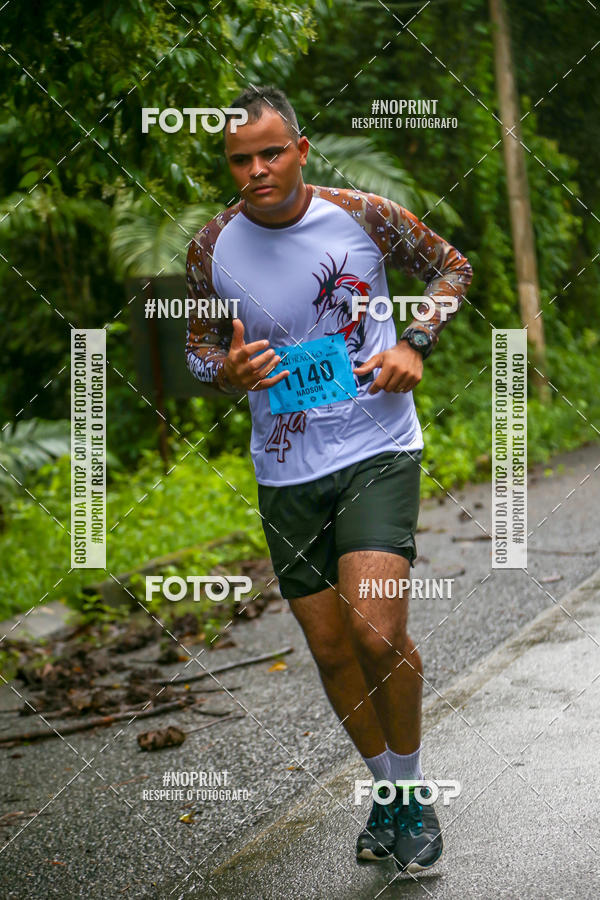 Buy your photos of the event4 Corrida do Drago  on Fotop