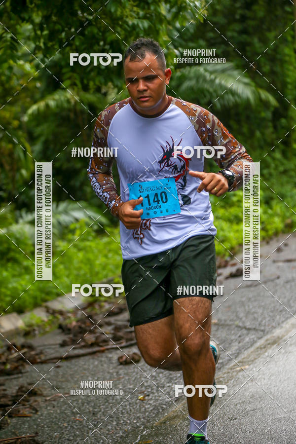 Buy your photos of the event4 Corrida do Drago  on Fotop